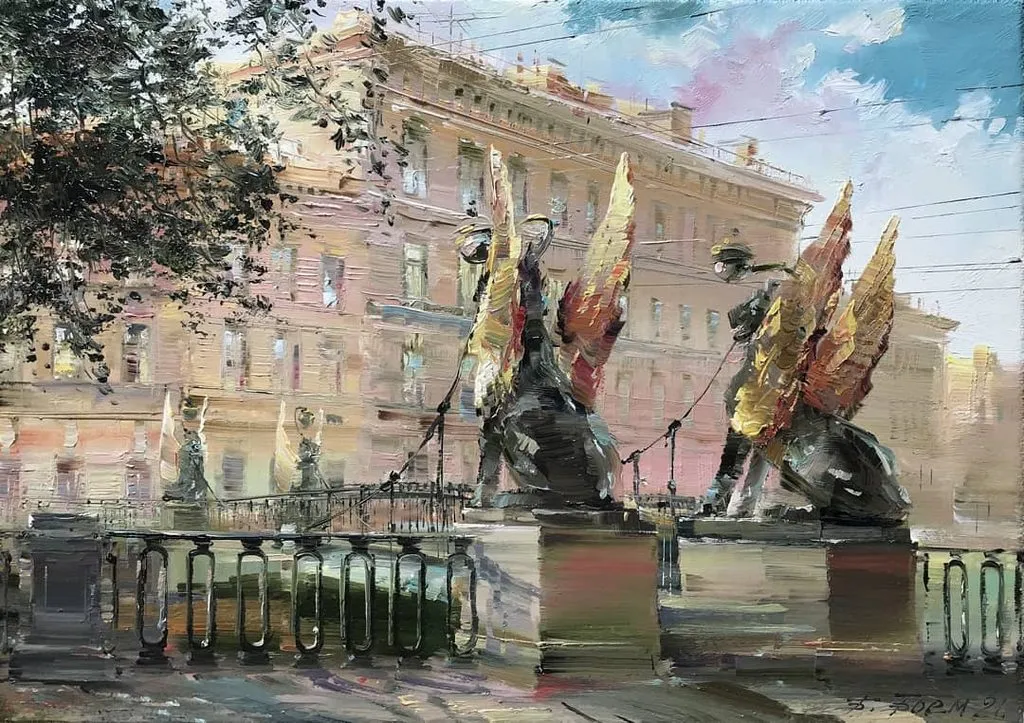 Арт галерея