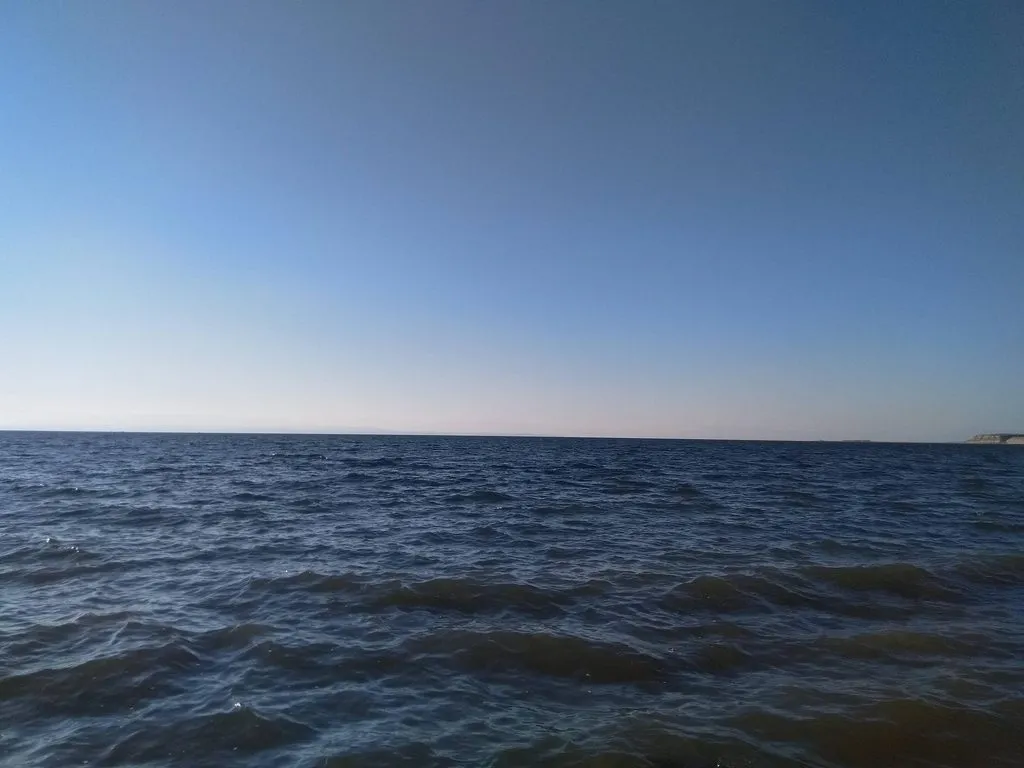 Чайная беседка