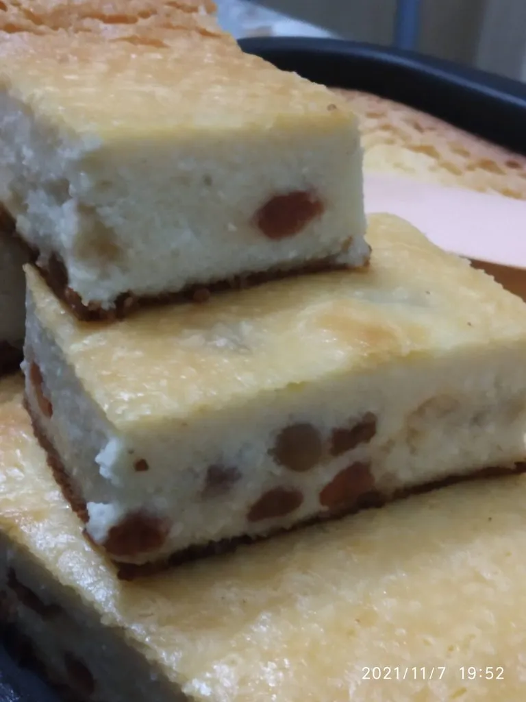 Tapтaлeтки & Ко