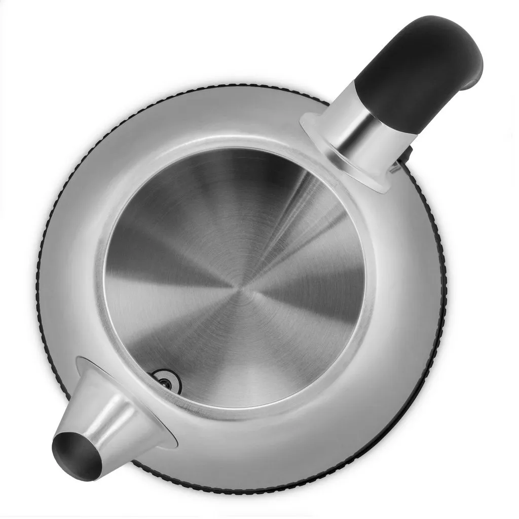 Чайники Vitek VT-7065 и VT-7066