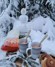 Чайная беседка