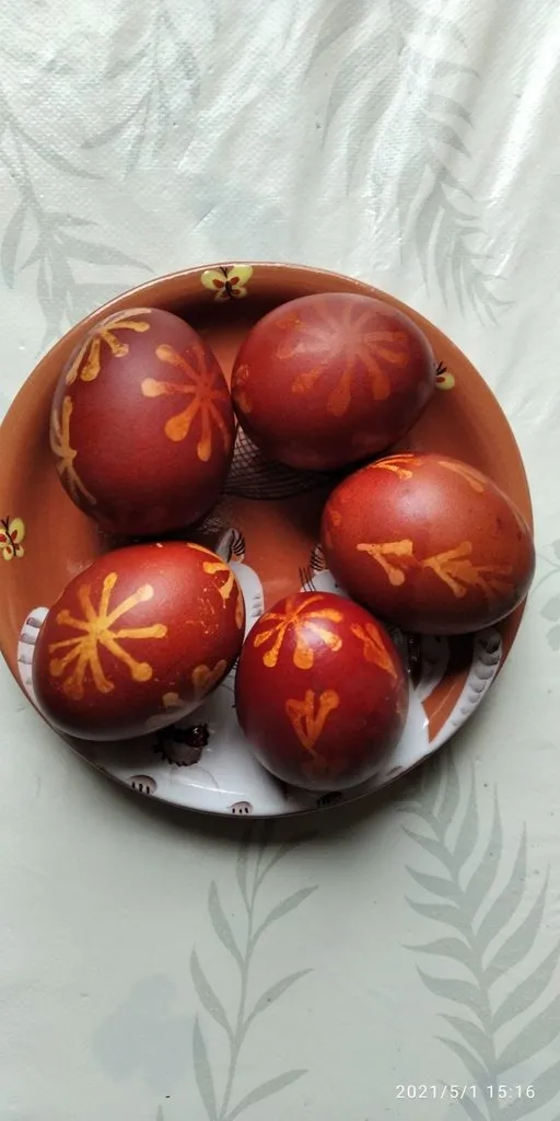 Tapтaлeтки & Ко