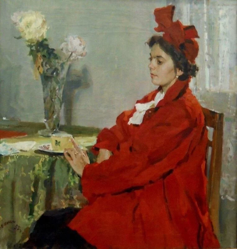 Арт галерея