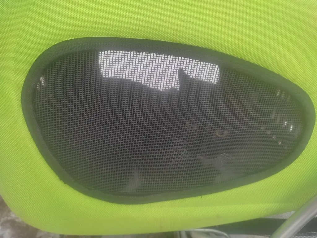 Чайная беседка