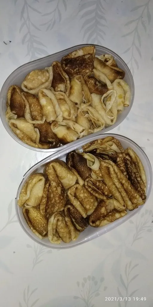 Чайная беседка