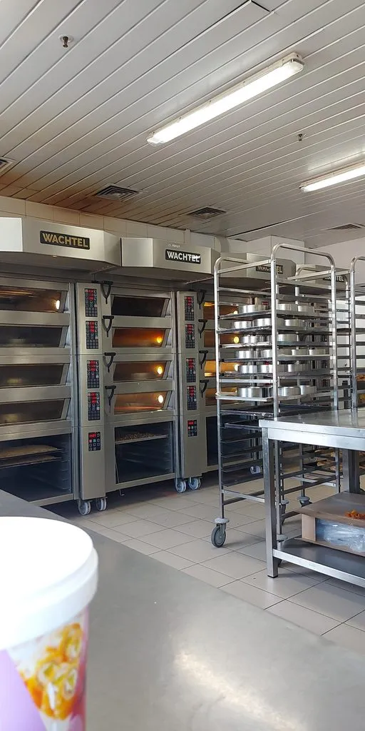 Чайная беседка