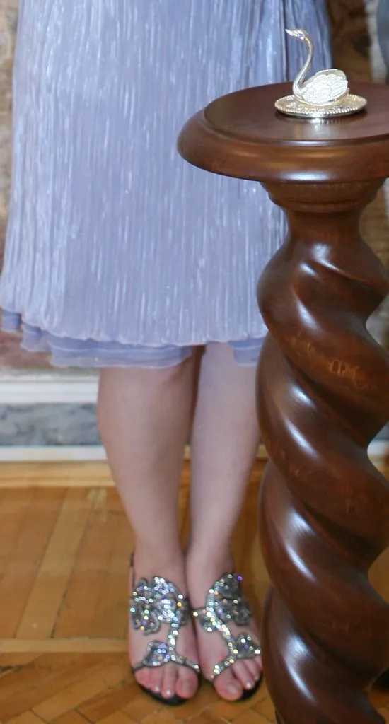 Чайная беседка