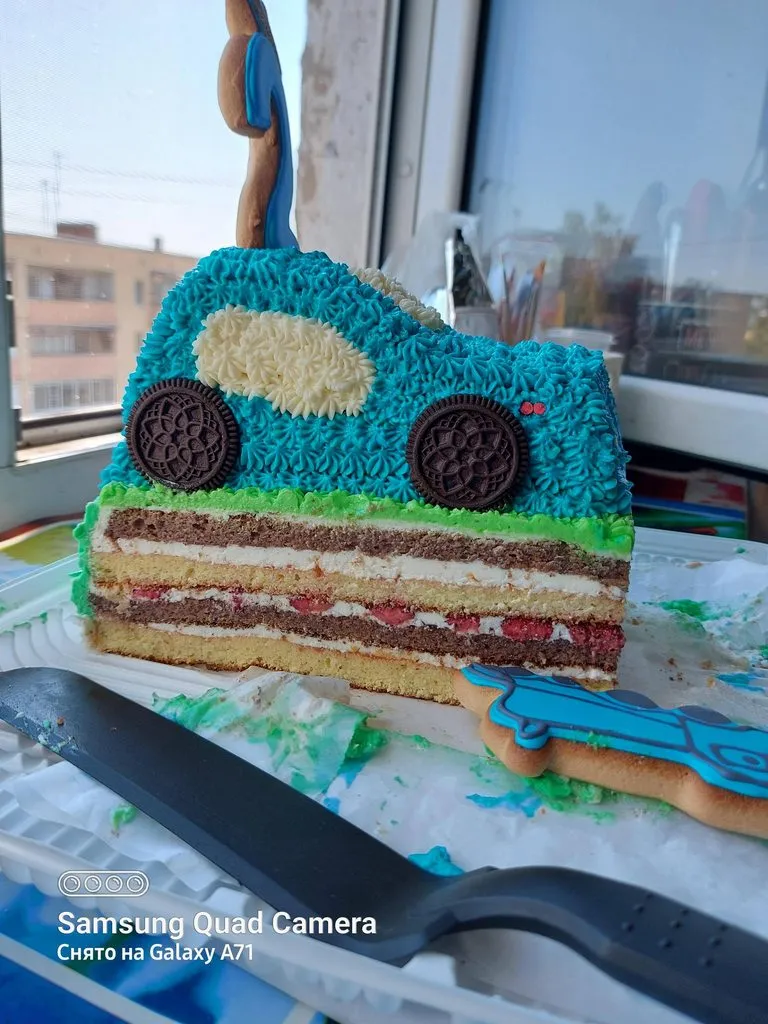 Чайная беседка