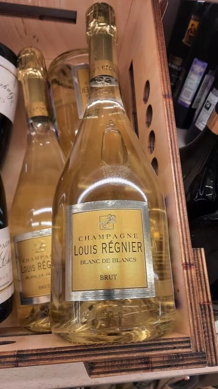 Где, что и когда купить в Москве