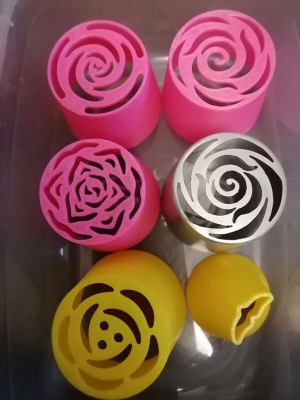 Зефирные букеты и композиции