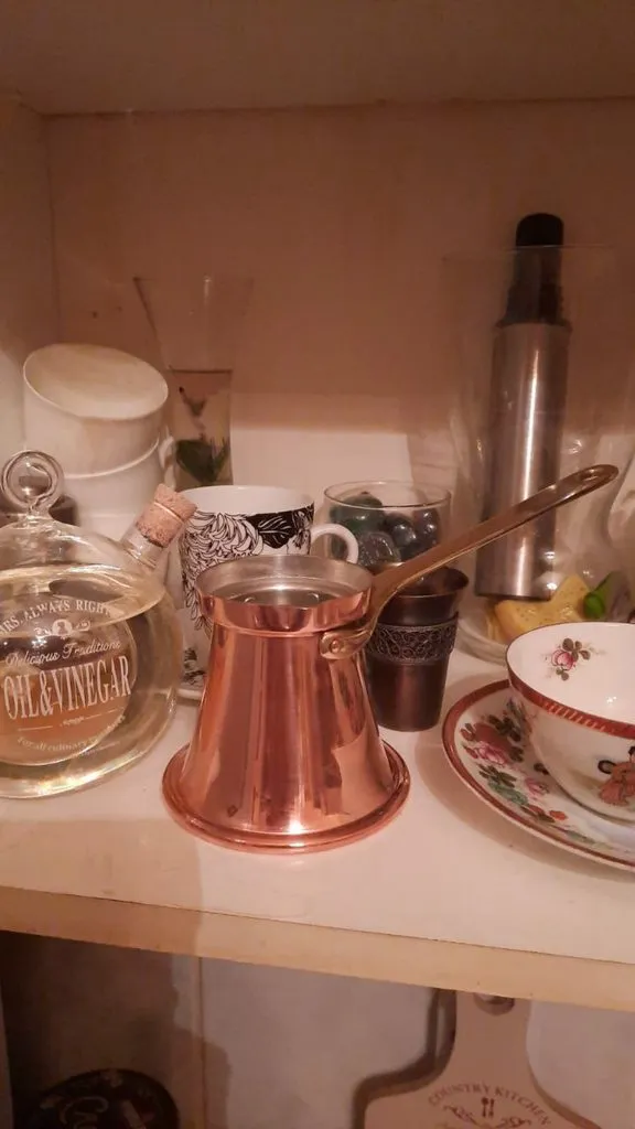 Tapтaлeтки & Ко
