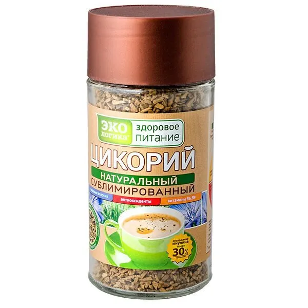 Глупые вопросы