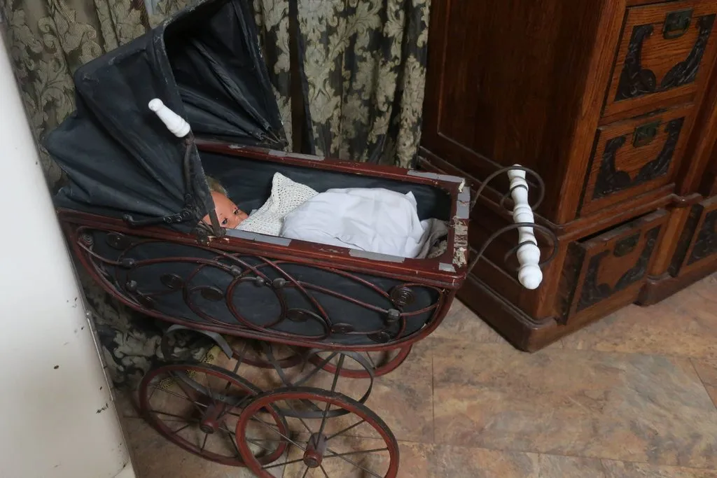 И снова, через год, встречай, Калининград!