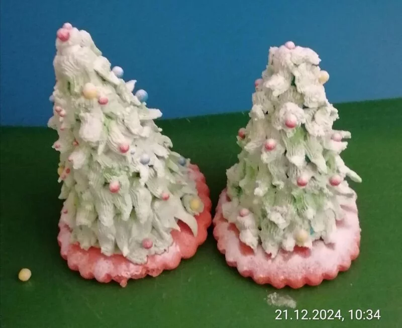 Чайная беседка