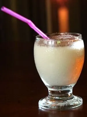 Tapтaлeтки & Ко