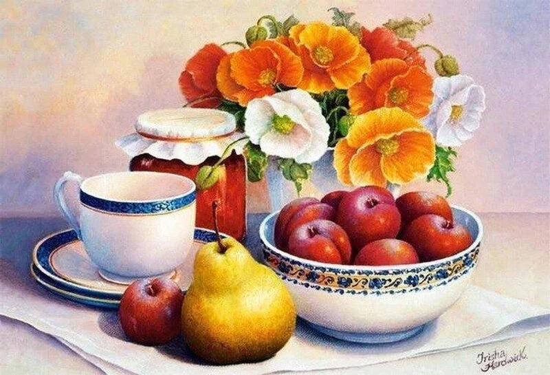 Арт галерея