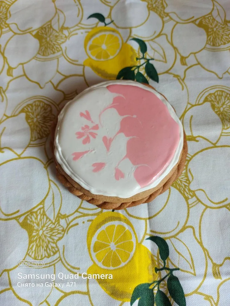 Tapтaлeтки & Ко