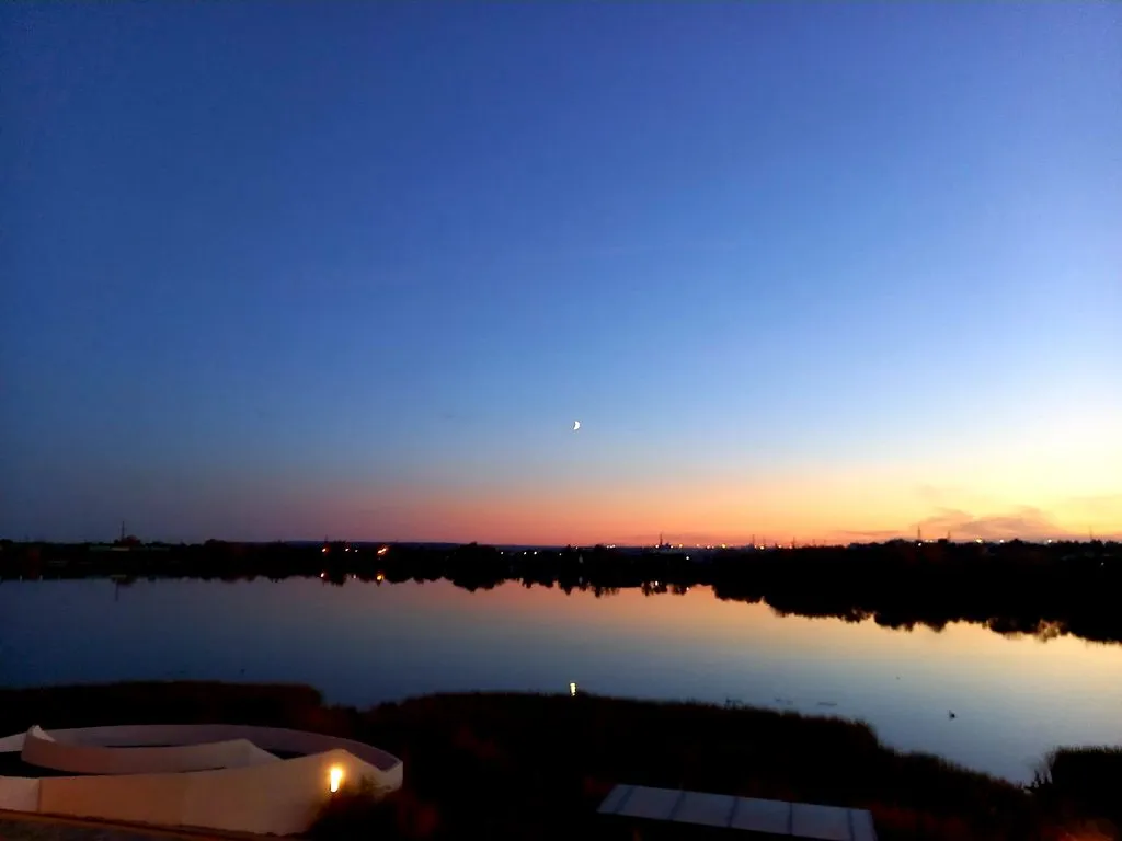 Чайная беседка