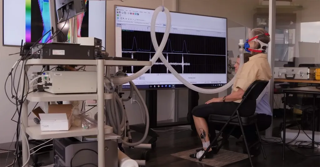 1001-й раз худеем 