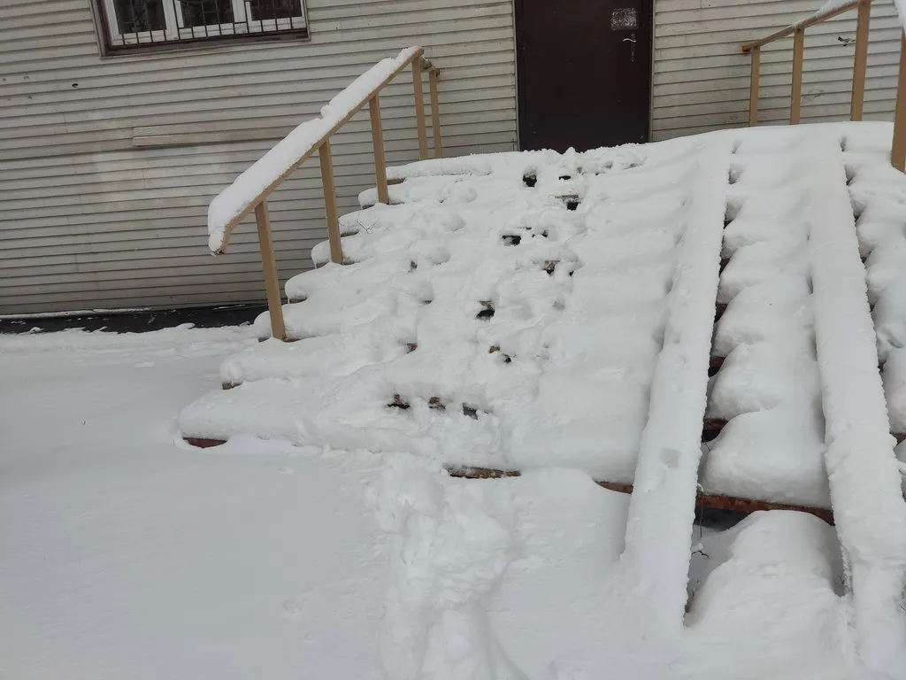 Tapтaлeтки & Ко