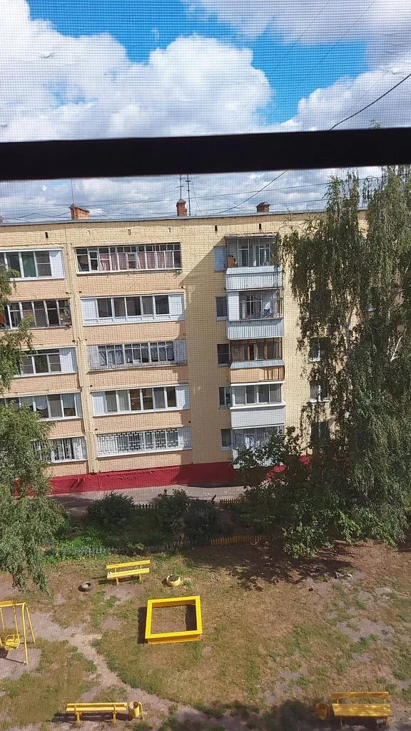 Чайная беседка