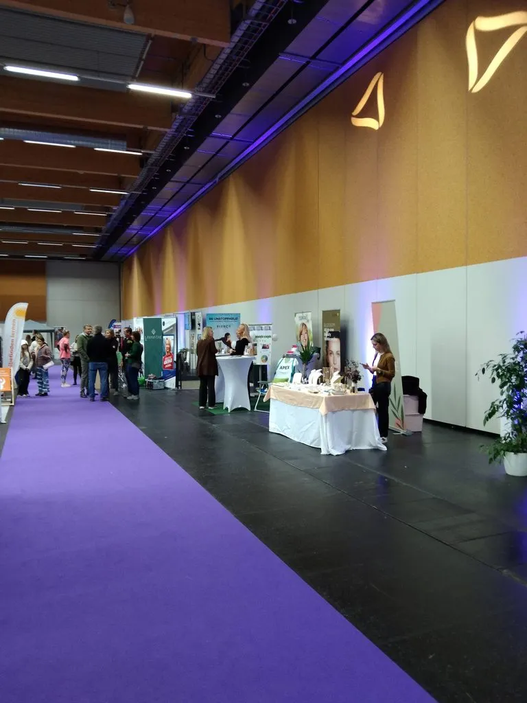 Чайная беседка