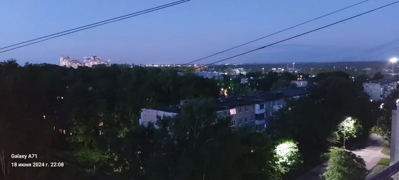 Чайная беседка