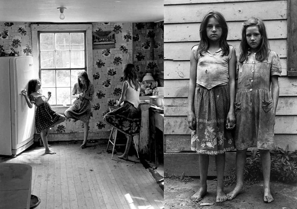 Запечатленная история