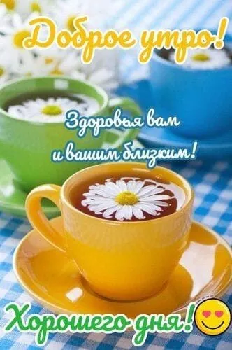 Кафе «У пани Сони»