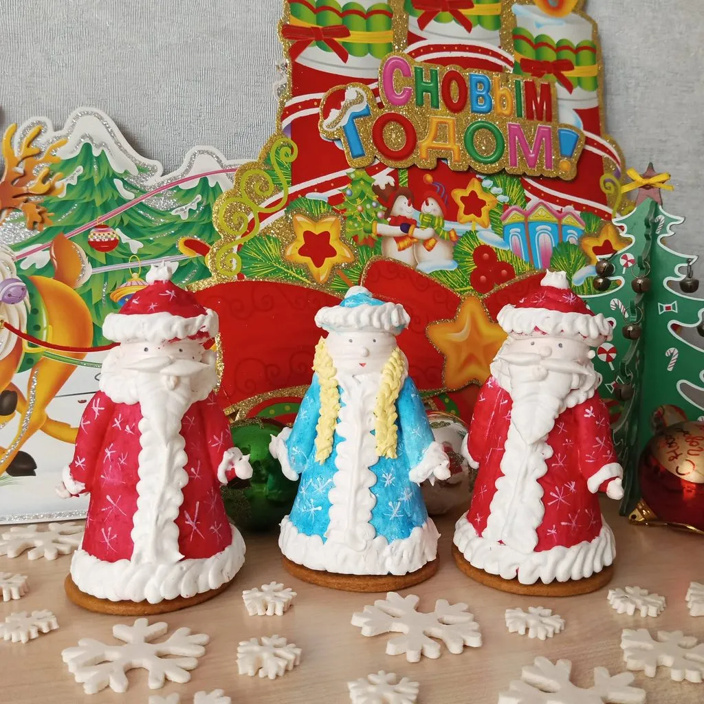 Зефирные букеты и композиции