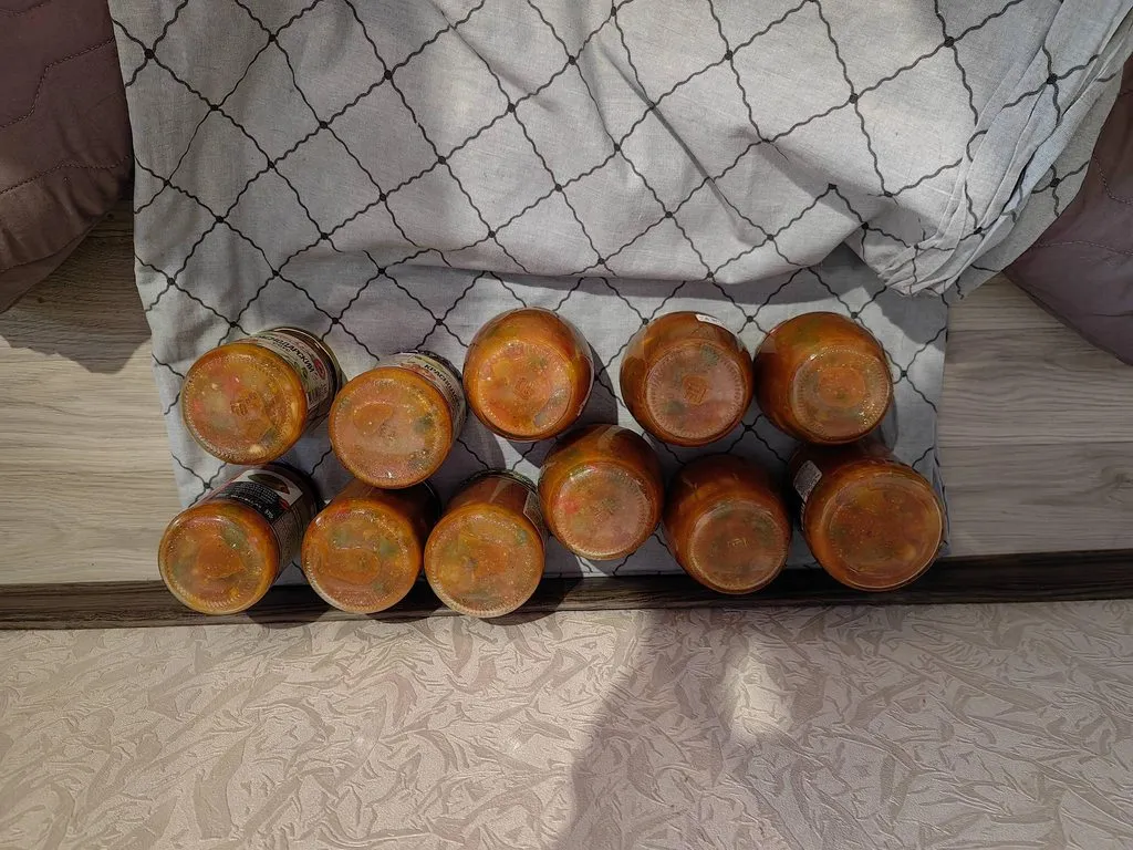 Чайная беседка