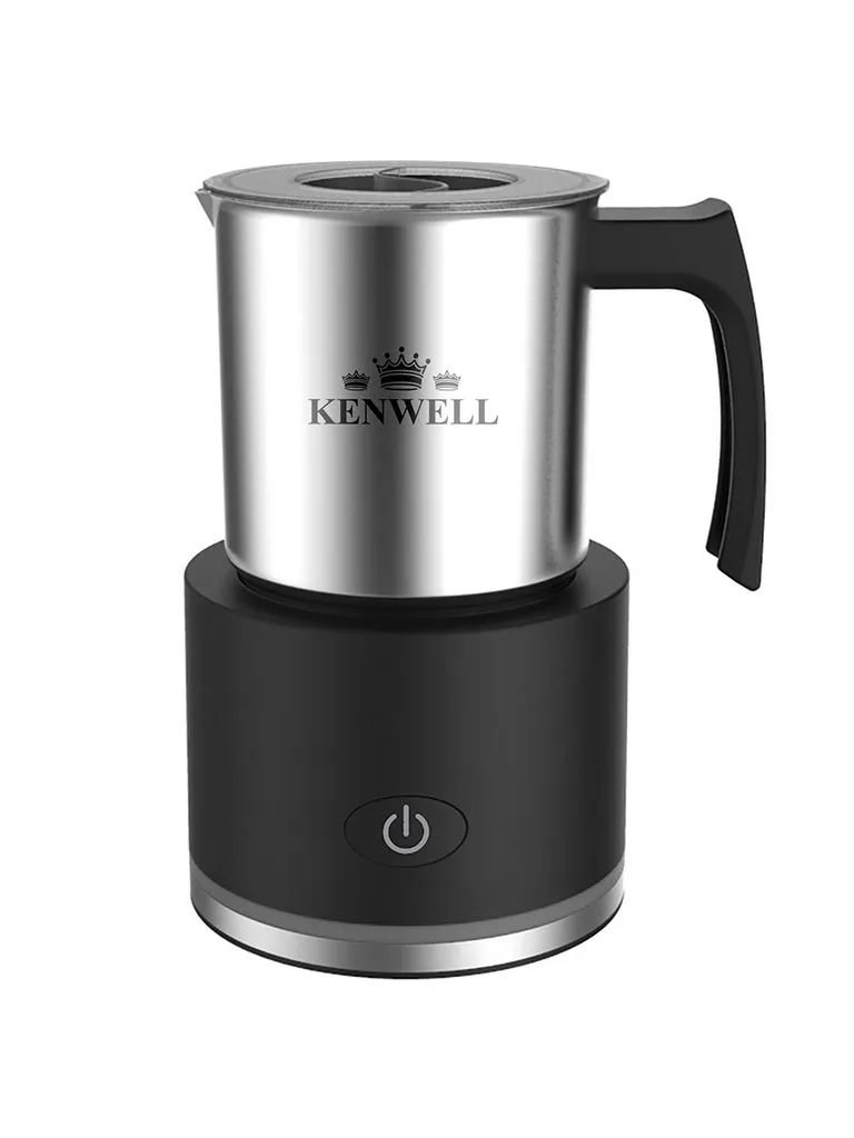 Вспениватель молока Kenwell C8040