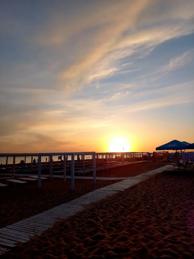 Чайная беседка