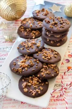 Tapтaлeтки & Ко