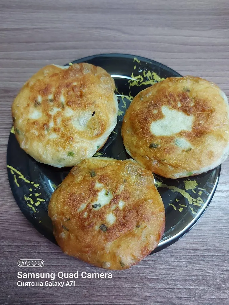 Чайная беседка