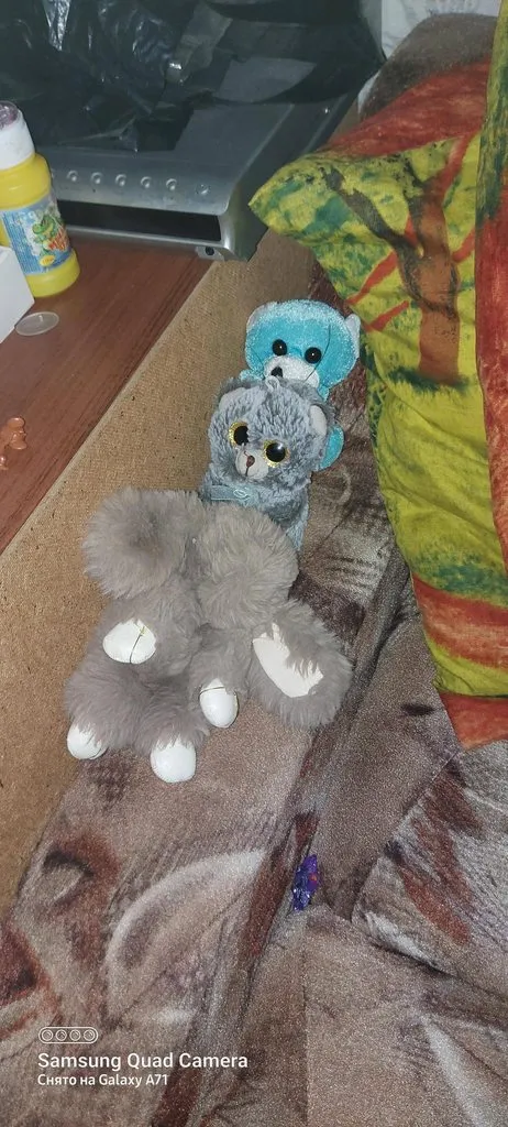 Чайная беседка