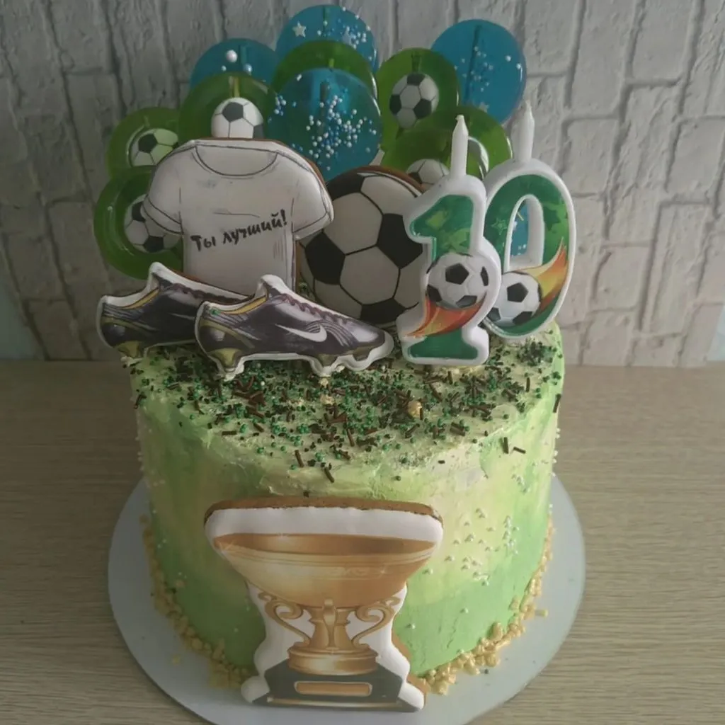 Что Вы сейчас едите? Фотоблог с вашего стола