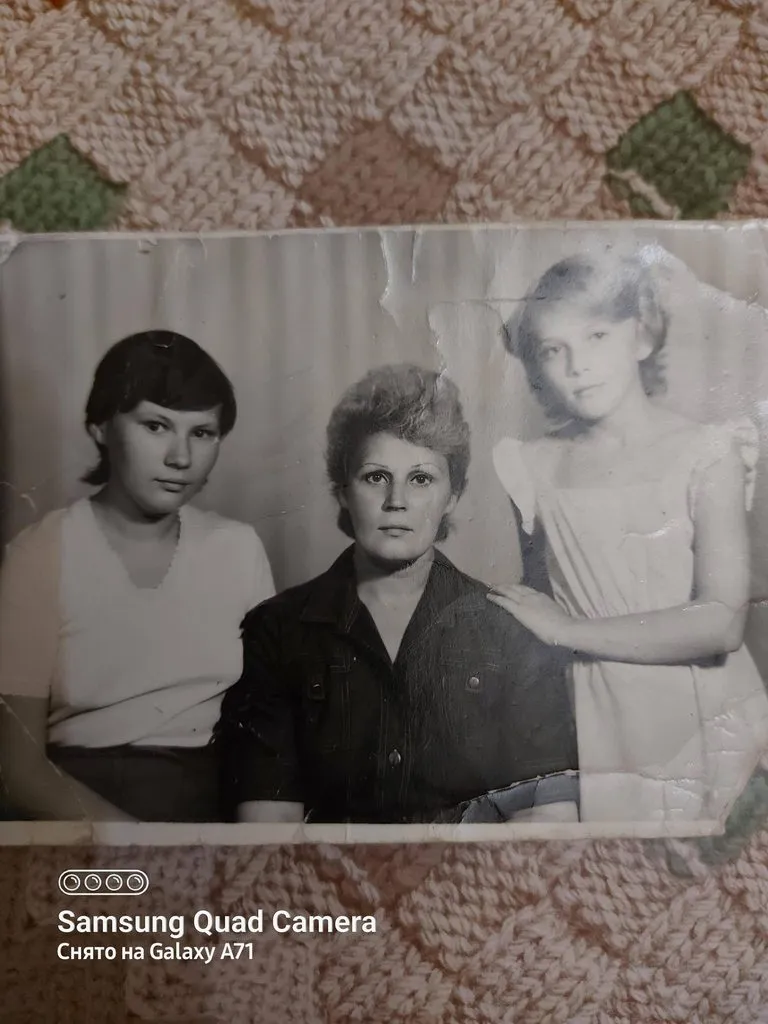 Tapтaлeтки & Ко