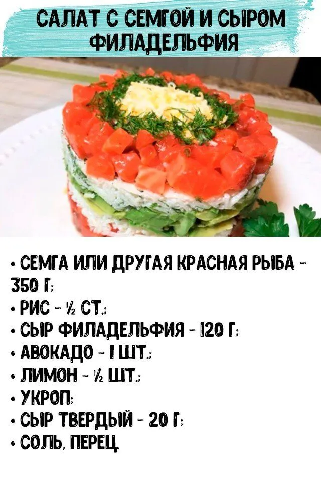 Обсуждаем новогоднее меню 2022