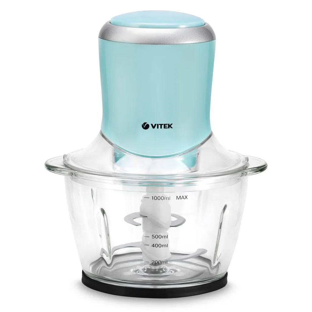 Чоппер Vitek VT-1637