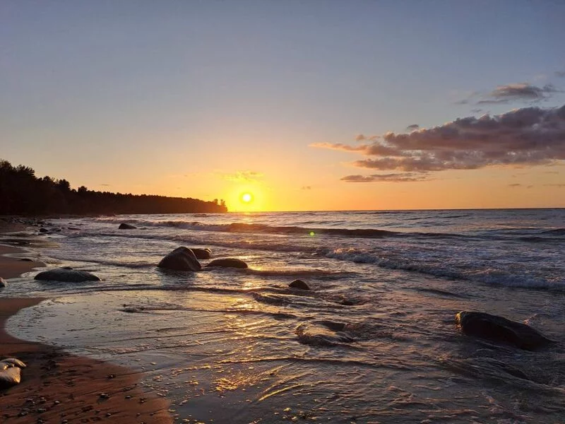 Фотонастроение