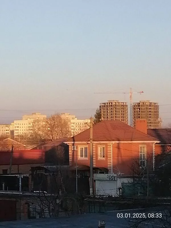 Чайная беседка