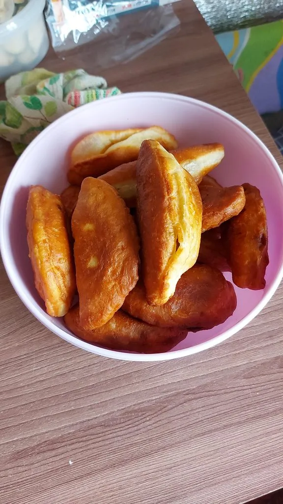 Чайная беседка