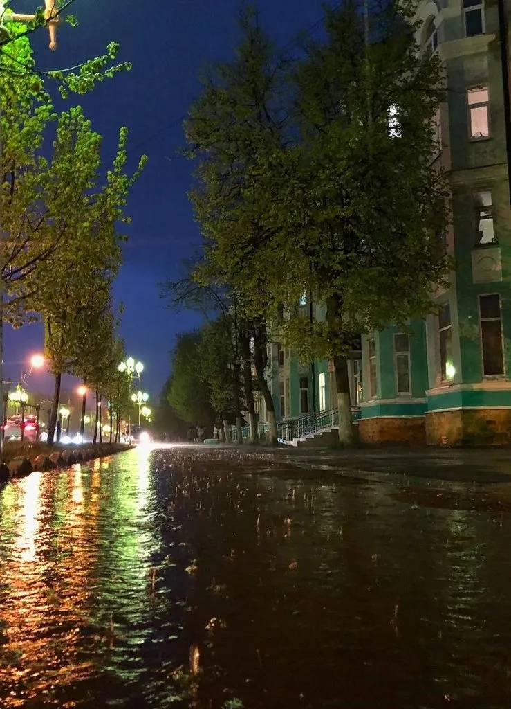 Чайная беседка