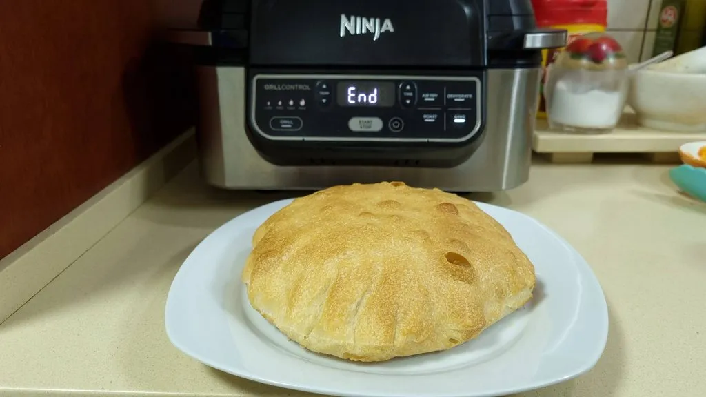 Семейство кухонной техники Ninja