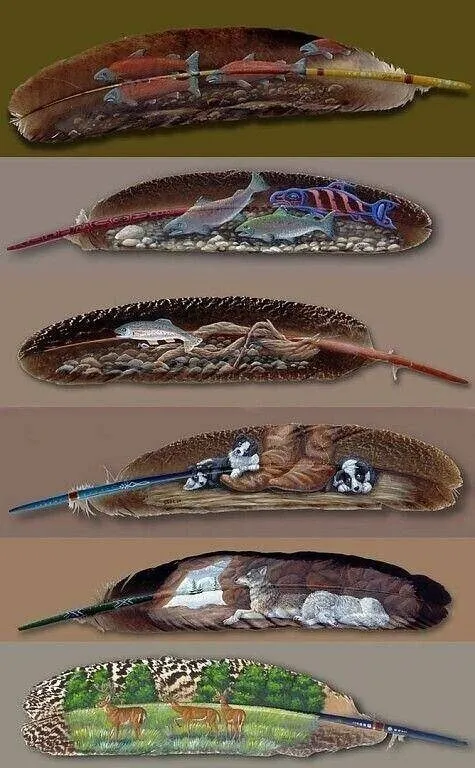 Арт галерея
