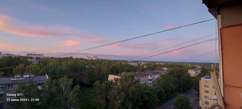 Чайная беседка