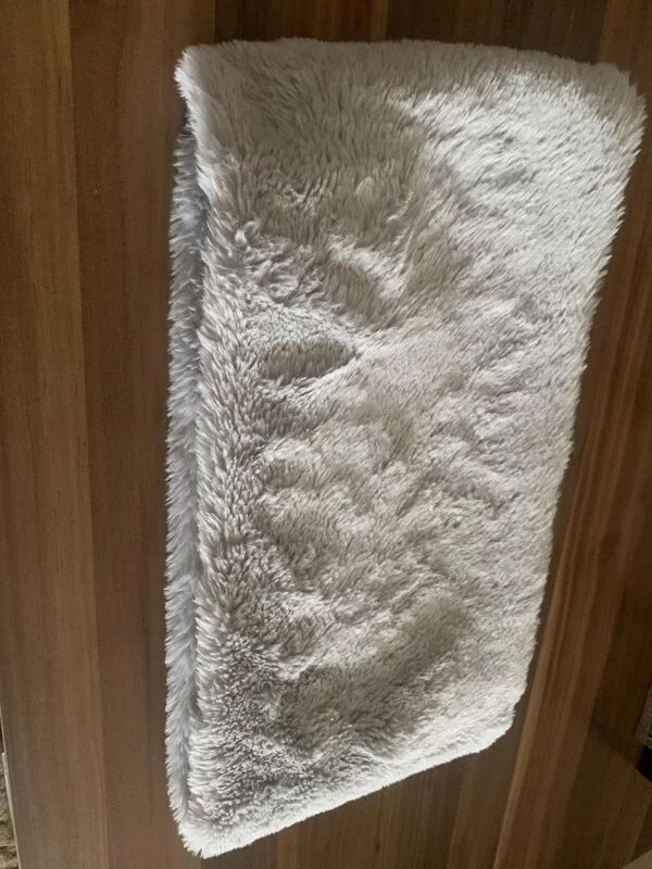 Можно ли вывести деревню из девуши  или о моде, о стиле....