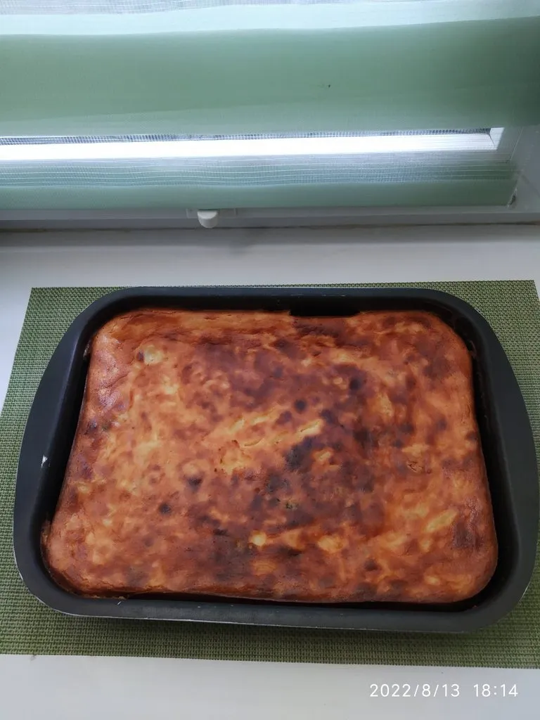 Чайная беседка