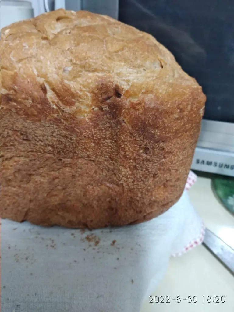 Кафе «У пани Сони»